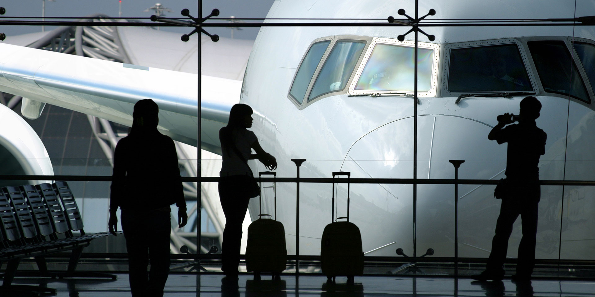 Cotswold Airport Cars