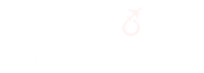Cotswold Airport Cars