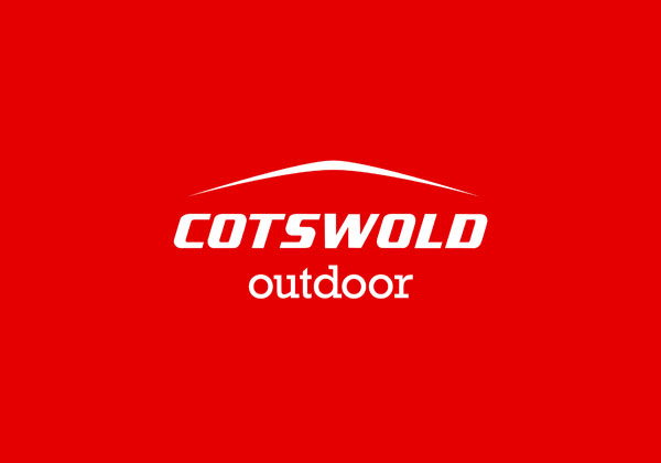 Cotswold Outdoors