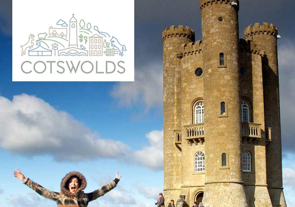 cotswolds.com