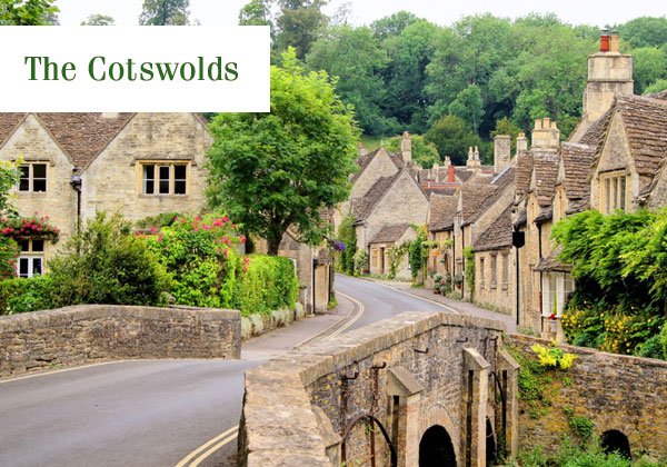 the-cotswolds.org